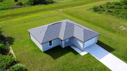 5021 Myrtlewood Rd, Labelle, FL, 33935-0205 | Card Image