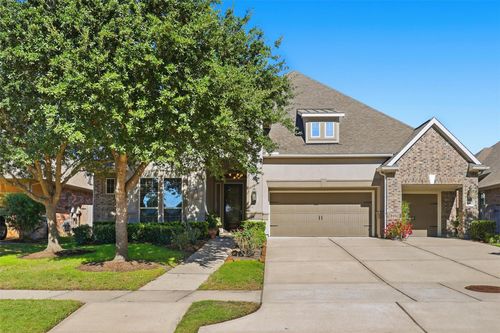 24310 Mirandola Ln, Richmond, TX, 77406-4526 | Card Image