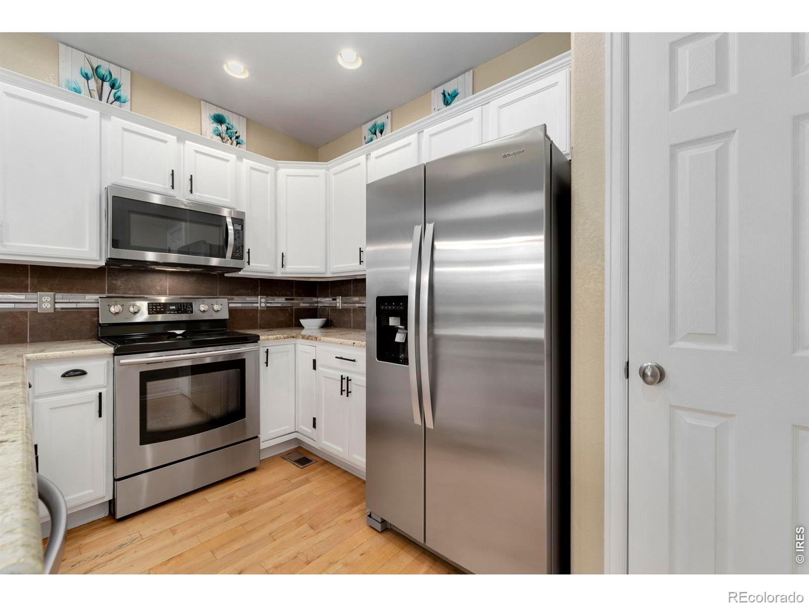 Residential in Loveland 5