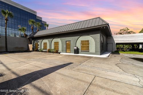 1917 S Harbor City Blvd, MELBOURNE, FL, 32901-4747 | Card Image