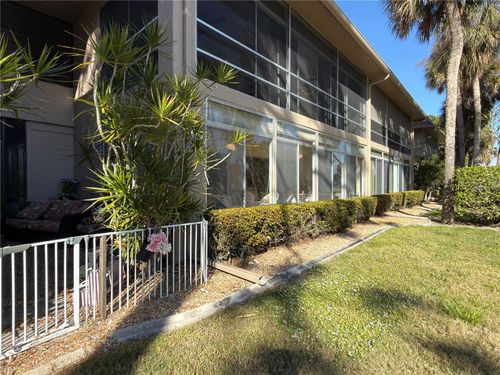 3-1699 Golf Club Dr, NORTH FORT MYERS, FL, 33903-4602 | Card Image
