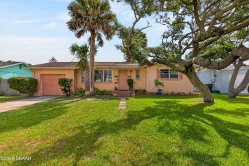 109 Claire Ter, Daytona Beach, FL, 32118-5114 | Card Image