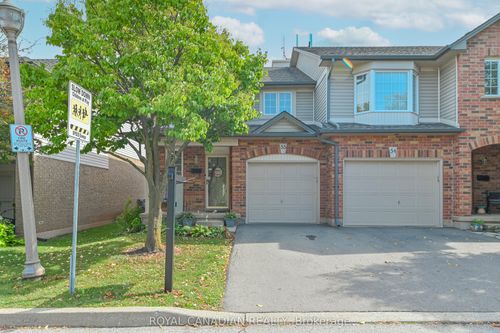 53-311 Highway 8 N/A, Hamilton, ON, L8G5G5 | Card Image