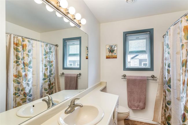 800 Mulholland Dr, House other with 3 bedrooms, 2 bathrooms and 2 parking in Parksville BC | Image 32