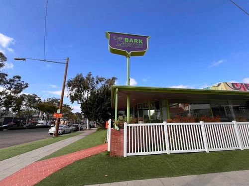 2144 El Cajon Blvd, San Diego, CA, 92104-1102 | Card Image