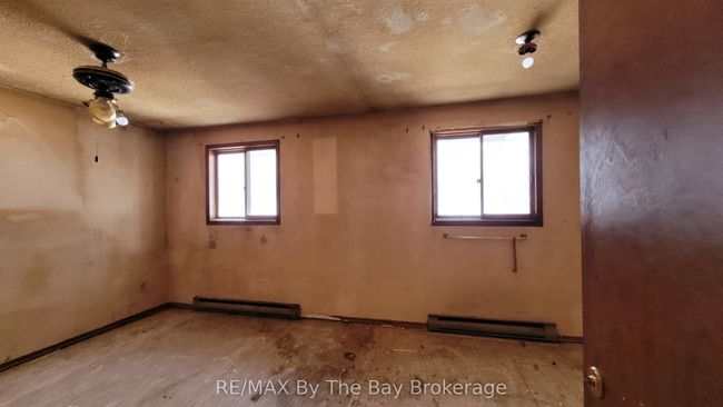 86 White Birch Way, House other with 3 bedrooms, 2 bathrooms and 7 parking in Wasaga Beach ON | Image 19