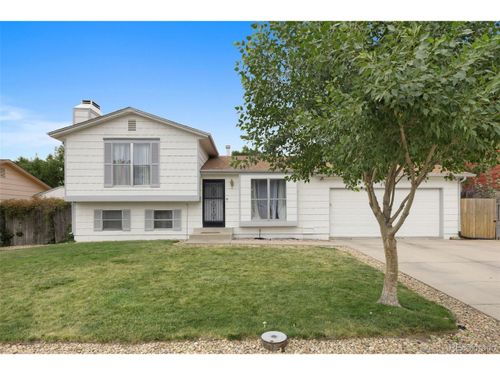 4416 E 93rd Pl, Thornton, CO, 80229-4119 | Card Image