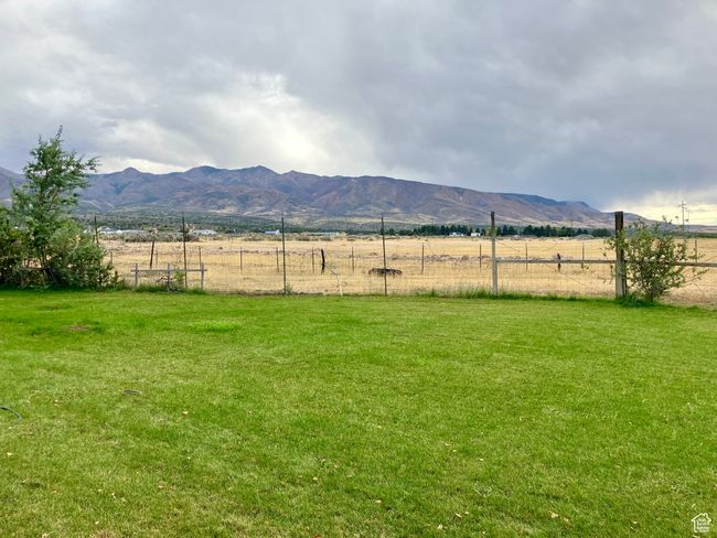 430 E Canyon Rd, House other with 3 bedrooms, 2 bathrooms and 2 parking in Fillmore UT | Image 56