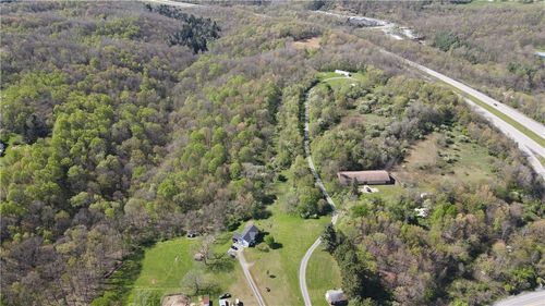 216 E Portersville Rd, Portersville, PA, 16051-2020 | Card Image