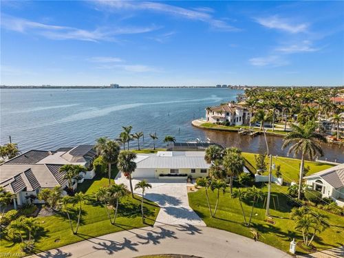 1600 Edith Esplanade, CAPE CORAL, FL, 33904-5614 | Card Image