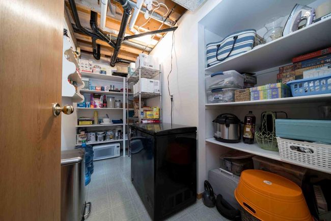 74 Park Meadows Lane Se, Townhouse with 3 bedrooms, 3 bathrooms and 3 parking in Medicine Hat AB | Image 36
