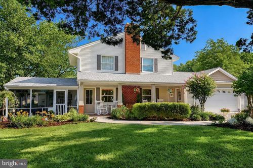 24510 Half Pone Point Rd, HOLLYWOOD, MD, 20636-2952 | Card Image