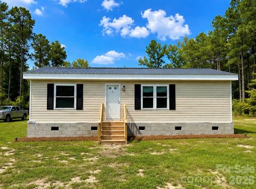 2802 Sycamore Rd, Jefferson, SC, 29718-6786 | Card Image