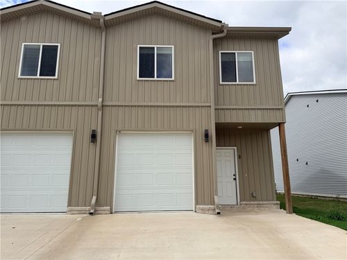 d-1902 Azlin Place, Siloam Springs, AR, 72761 | Card Image