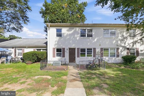 54e-9771 Hagel Cir, LORTON, VA, 22079-4312 | Card Image