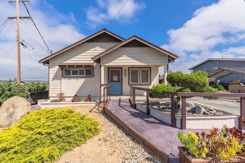 1125 Kimball Avenue, Seaside, CA, 93955 | Card Image