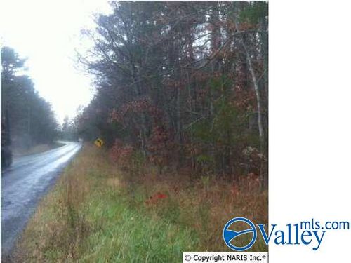 0.09 acre County Road 165, Mentone, AL, 35984 | Card Image