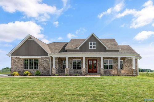 22060 Shipley Hollow Rd, Elkmont, AL, 35620-4700 | Card Image