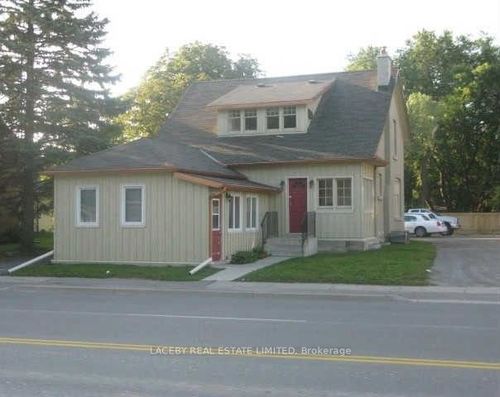 2163 King Rd, King City, ON, L7B1G3 | Card Image