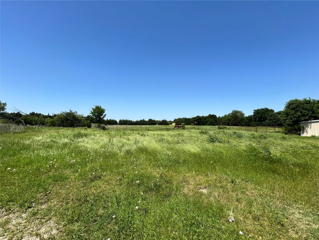 1578 Stainback Rd, House other with 4 bedrooms, 4 bathrooms and null parking in Red Oak TX | Image 25