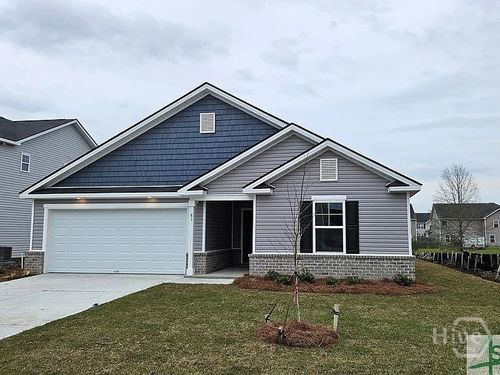103 Marsh Salt Ln, Port Wentworth, GA, 31407 | Card Image