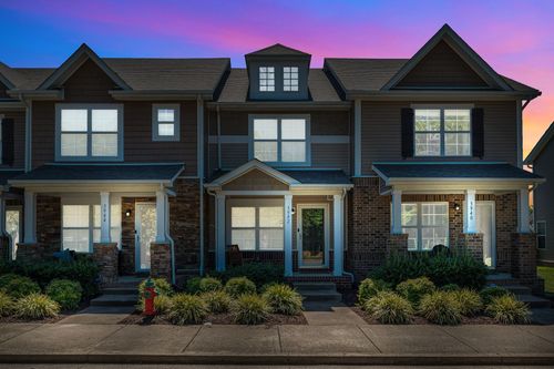 3942 Hoggett Ford Rd, Hermitage, TN, 37076-3590 | Card Image