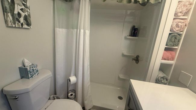 7289 Se Eagle Ave, House other with 3 bedrooms, 2 bathrooms and null parking in Hobe Sound FL | Image 17