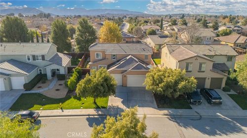 1359 Laurestine Way, Beaumont, CA, 92223-8464 | Card Image
