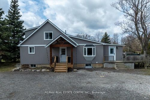 359 First Line, Haldimand, ON, N0A1H0 | Card Image