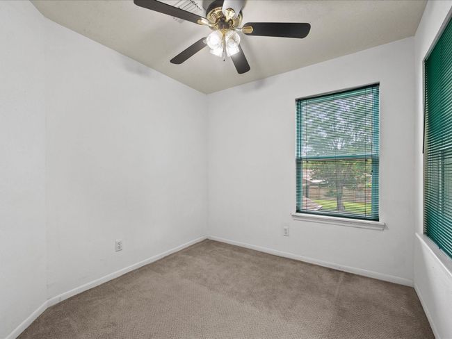 10928 Collingswood Dr, House other with 3 bedrooms, 3 bathrooms and 2 parking in La Porte TX | Image 17