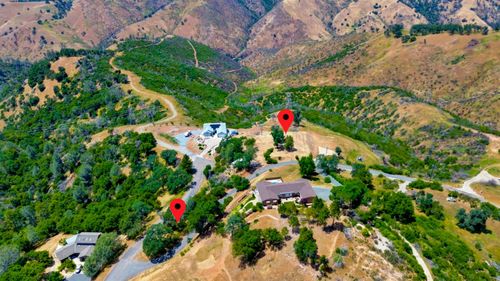 0 Candy Cir, Mokelumne Hill, CA, 95245 | Card Image