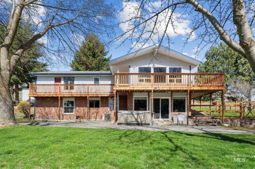 22931 Four S Ln, Juliaetta, ID, 83535-6064 | Card Image