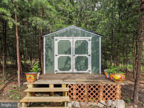 LOT 28 Island Ridge Road, Purgitsville, WV, 26852 | Card Image