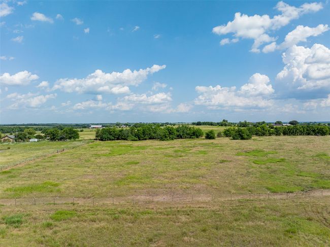 317 Memory Ln, Home with 0 bedrooms, 0 bathrooms and null parking in Burton TX | Image 34