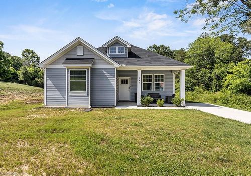 442 Weatherly St, Ramseur, NC, 27316-9504 | Card Image