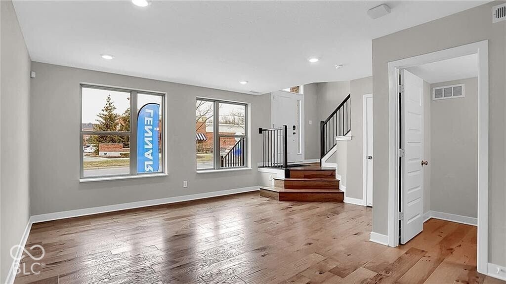 Residential Lease in Carmel 3