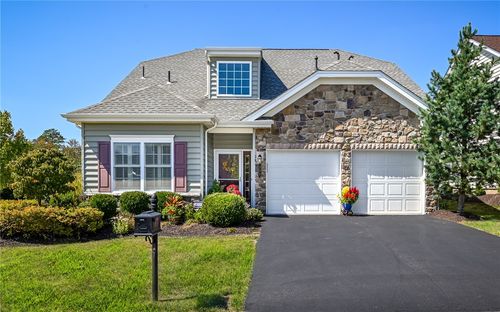 150 Independence Way, Sewickley, PA, 15143-3110 | Card Image