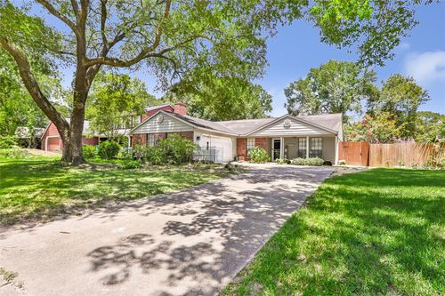 5314 Creek Shadows Dr, Kingwood, TX, 77339-1236 | Card Image