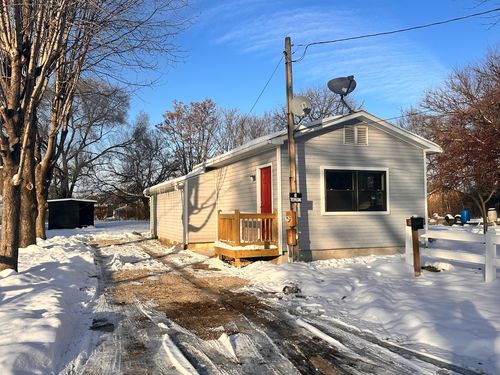 518 Spring St, Streator, IL, 61364-3428 | Card Image