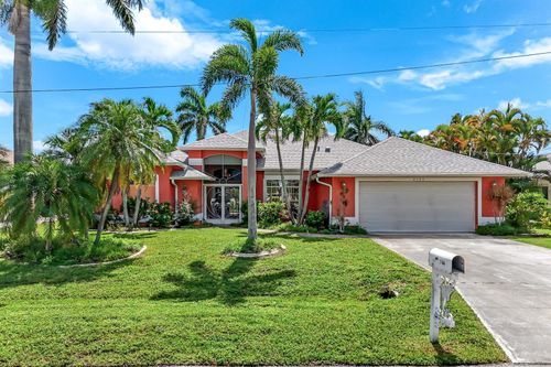 2143 Se 5th Ave, Cape Coral, FL, 33990-4392 | Card Image