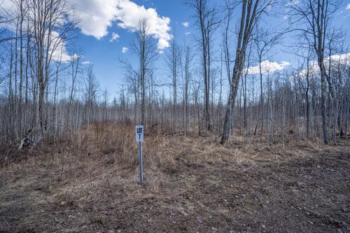 60xx Rycor Lane Lot 7, Duluth, MN, 55811 | Card Image