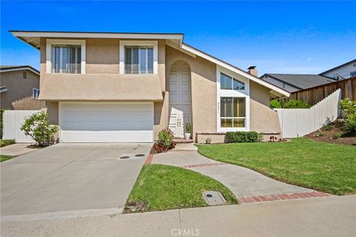 24211 Puerta De Luz, Mission Viejo, CA, 92691-4333 | Card Image