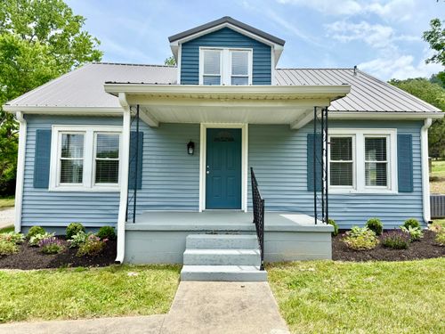 80 Church Rd, Parksville, KY, 40464-9675 | Card Image