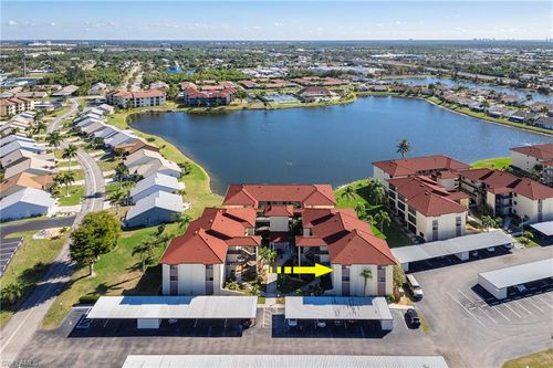 310-11170 Caravel Cir, FORT MYERS, FL, 33908-5212 | Card Image