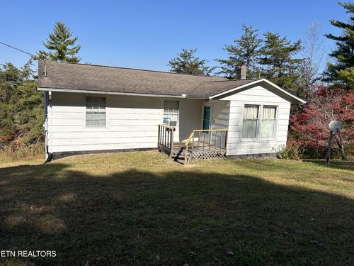 3567 Mount Helen Rd, Allardt, TN, 38504-5051 | Card Image
