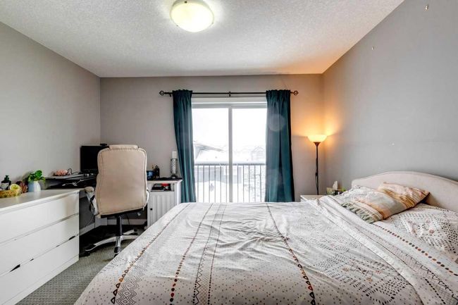 909 - 428 Nolan Hill Dr Nw, Home with 2 bedrooms, 2 bathrooms and 2 parking in Calgary AB | Image 20