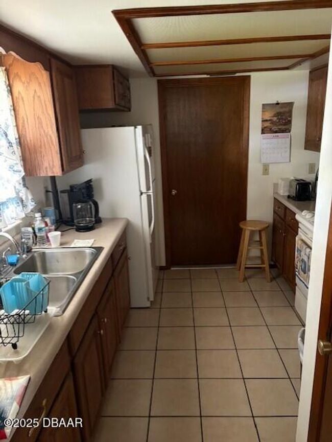 1229 Mellisa Dr, House other with 2 bedrooms, 2 bathrooms and null parking in PORT ORANGE FL | Image 6