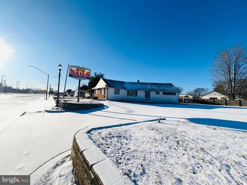 1315 Veterans Hwy, BRISTOL, PA, 19007-2514 | Card Image