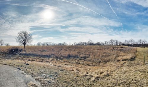 0000 E Longworth Clos, STILLMAN VALLEY, IL, 61084 | Card Image