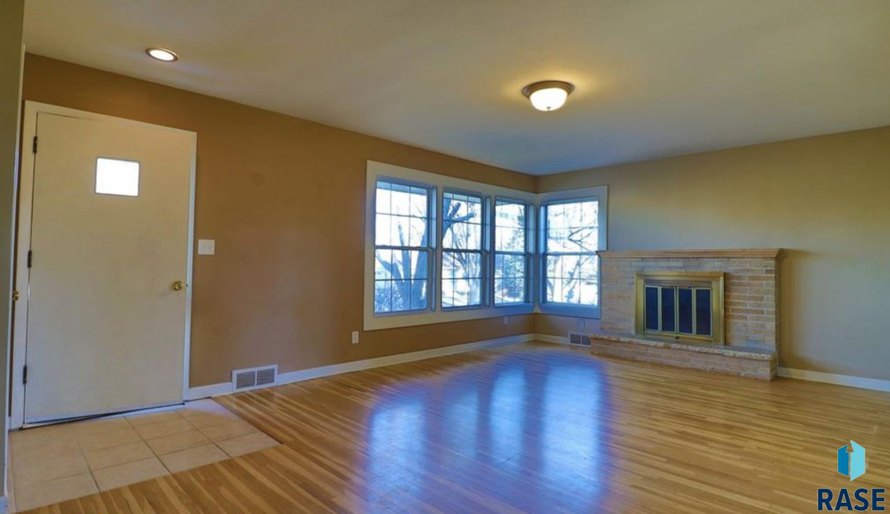 Residential in Sioux Falls 5